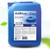 Жидкость AdBlue для систем SCR а/м Евро 4,5,6  20 л