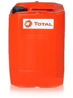 RUBIA POLYTRAFIC 10W40 (20л)