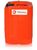 RUBIA TIR 8600 10W40 (20л) RUBIA TIR 8600 10W40 (20л)