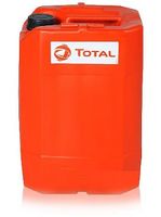 RUBIA TIR 9900 FE 5W30 (20л)