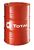 RUBIA TIR 7400 15W40 (208л)