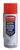 Проникающая смазка REDSKIN Universal Lubricant Spray (450мл), RSULS_450 Проникающая смазка REDSKIN Universal Lubricant Spray (450мл), RSULS_450