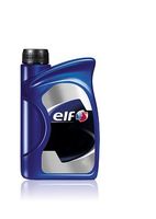 ELF Масло EVOL. 700 STI 10W40 (1л)