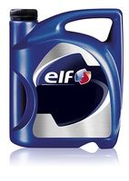 ELF Масло EVOL. 900 10W50 (5л)