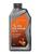 Масло трансмиссионное S-OIL 7 ATF VI,синт. (4л)