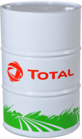 TOTAL Масло TP MAX 10W40 208л