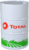 TOTAL Масло TP MAX 10W40 208л
