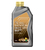 Масло моторное S-OIL 7 GOLD#9 PAO A3/B4 0W40 синт.(4л)