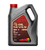Масло моторное S-OIL 7 RED#9 SN 5W40 синт.(4л) Масло моторное S-OIL 7 RED#9 SN 5W40 синт.(4л)