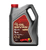 Масло моторное S-OIL 7 RED#9 SP 0W20 синт.(1л)