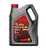 Масло моторное S-OIL 7 RED#9 SP 5W40 синт.(4л) Масло моторное S-OIL 7 RED#9 SP 5W40 синт.(4л)