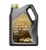Масло моторное S-OIL 7 GOLD#9 A3/B4 5W40 синт.(4л) Масло моторное S-OIL 7 GOLD#9 A3/B4 5W40 синт.(4л)