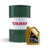Масло трансм SINTEZ-TM SAE 85W-90 API GL-5 4л Масло трансм SINTEZ-TM SAE 85W-90 API GL-5 4л