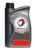TOTAL Масло QUARTZ INEO MC3 5W30 (1л) TOTAL Масло QUARTZ INEO MC3 5W30 (1л)