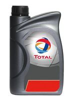 TOTAL Масло QUARTZ 9000 ENERGY HKS G310 5W30 (1л)