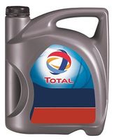 TOTAL Масло QUARTZ 9000 ENERGY HKS G310 5W30 (5л)